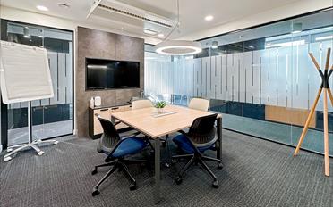 Office - image - 10