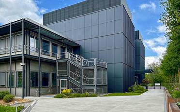 Office - image - 16