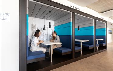 Bureau - image - 3