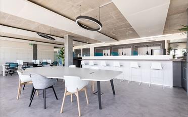 Bureau - image - 10