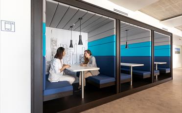 Office - image - 1