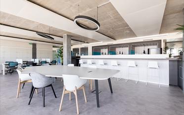 Office - image - 9