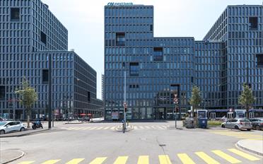 Office - image - 2