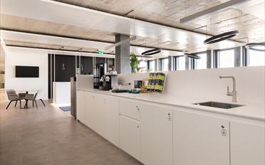 Office - image - 10