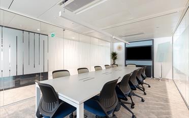 Office - image - 7