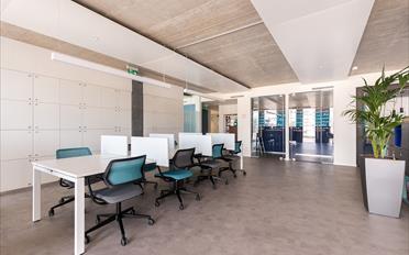 Office - image - 6
