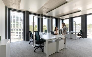 Office - image - 1