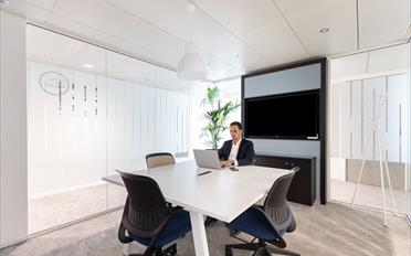 Office - image - 5