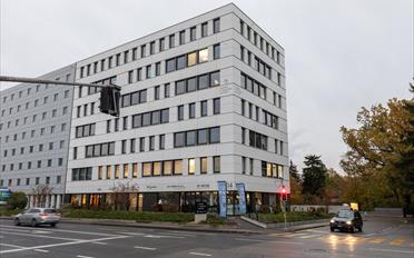 Bureau - image - 3