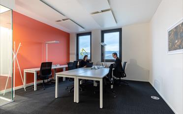 Bureau - image - 2