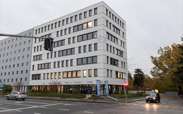 Bureau - image - 2