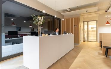 Bureau - image - 6