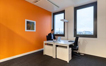 Bureau - image - 5
