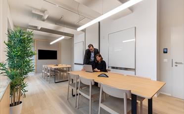 Büro - image - 7