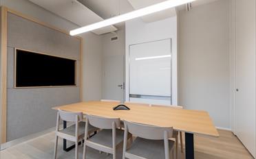 Büro - image - 6