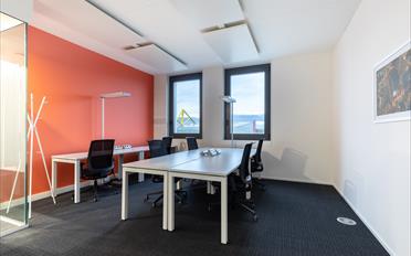 Büro - image - 1