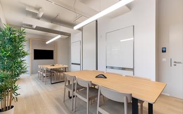 Bureau - image - 8