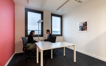 Bureau - image - 3
