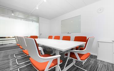 Büro - image - 5