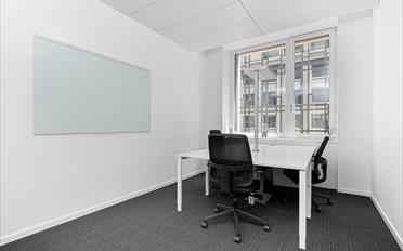 Office - image - 3