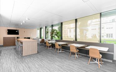Office - image - 4