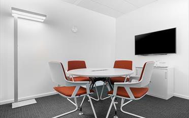 Office - image - 7
