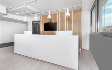 Office - image - 3