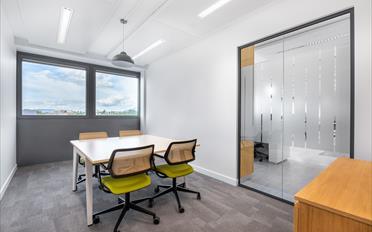 Office - image - 6