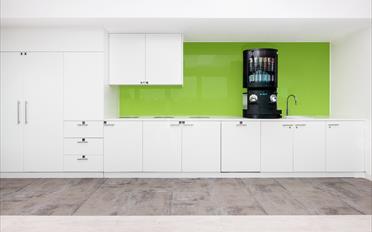 Office - image - 9