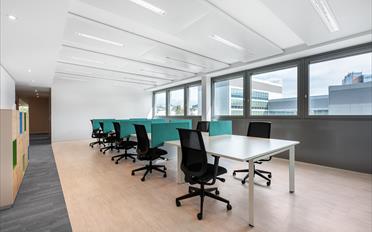Büro - image - 5