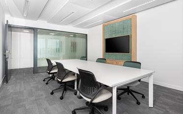 Büro - image - 6