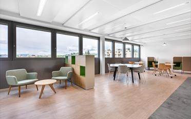 Büro - image - 5