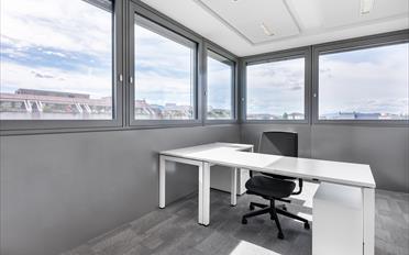 Büro - image - 3