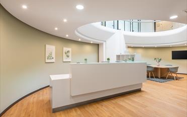 Office - image - 3