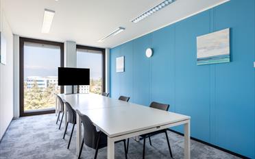 Bureau - image - 7