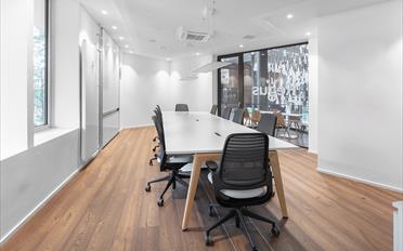 Büro - image - 5