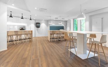 Büro - image - 5