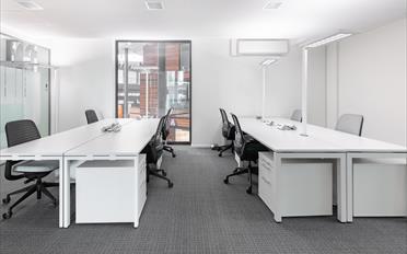 Büro - image - 4