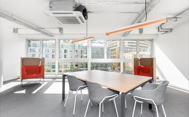 Office - image - 5