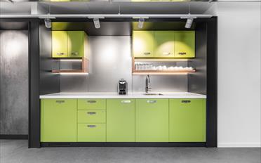 Bureau - image - 5