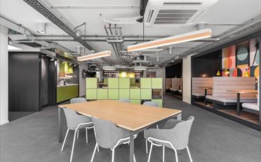 Bureau - image - 4