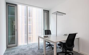 Büro - image - 1