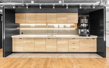 Bureau - image - 7