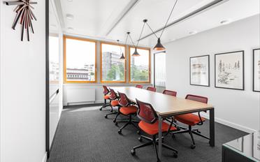 Bureau - image - 6