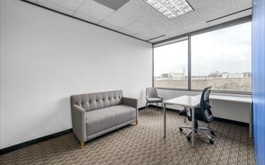 Bureau - image - 1