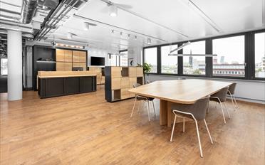 Büro - image - 4