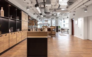 Office - image - 5