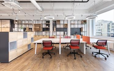 Office - image - 4
