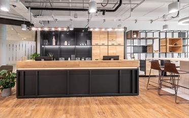 Büro - image - 10