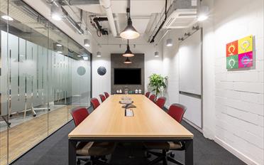 Büro - image - 6